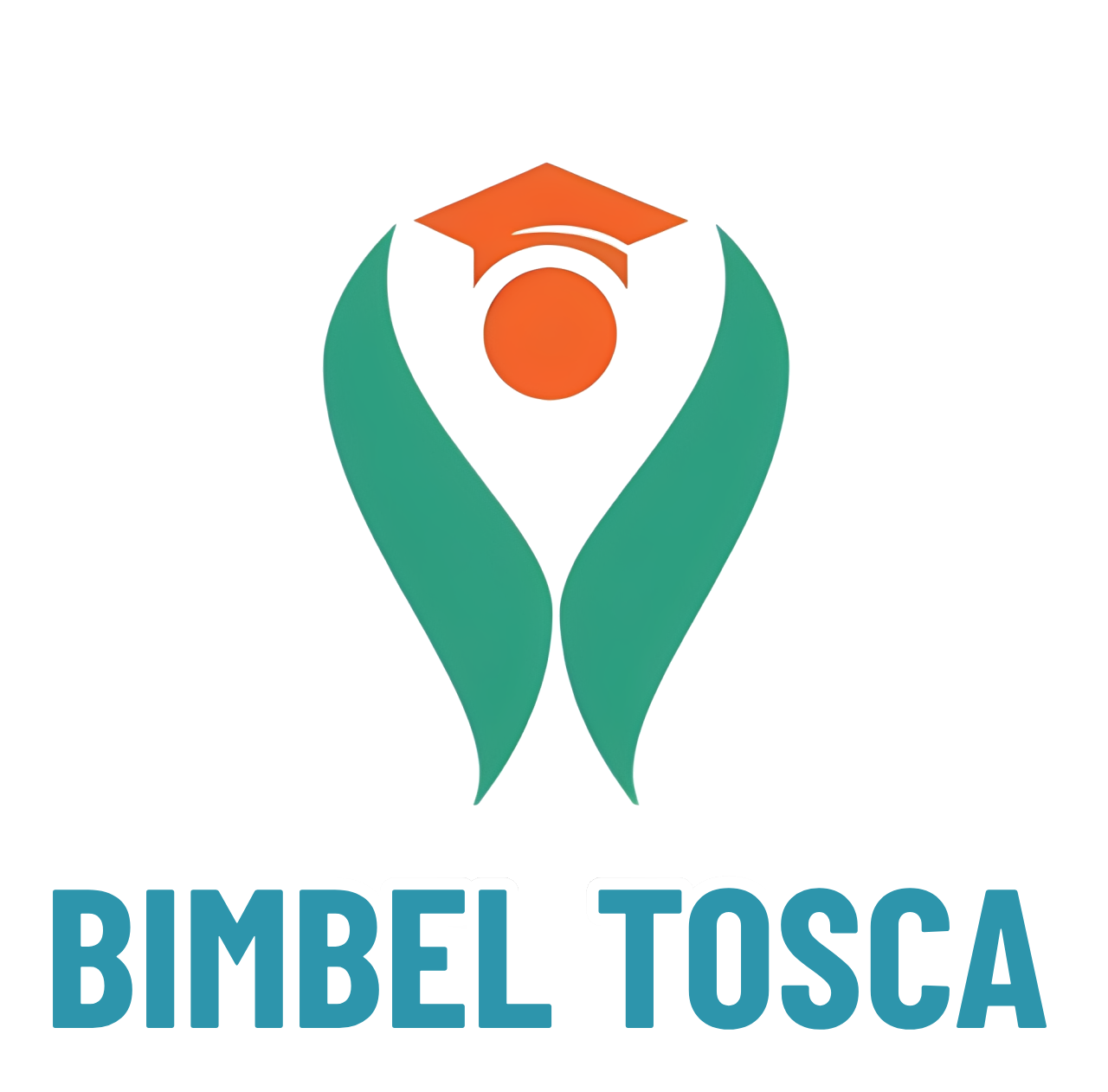 Logo Tosca Bimbel